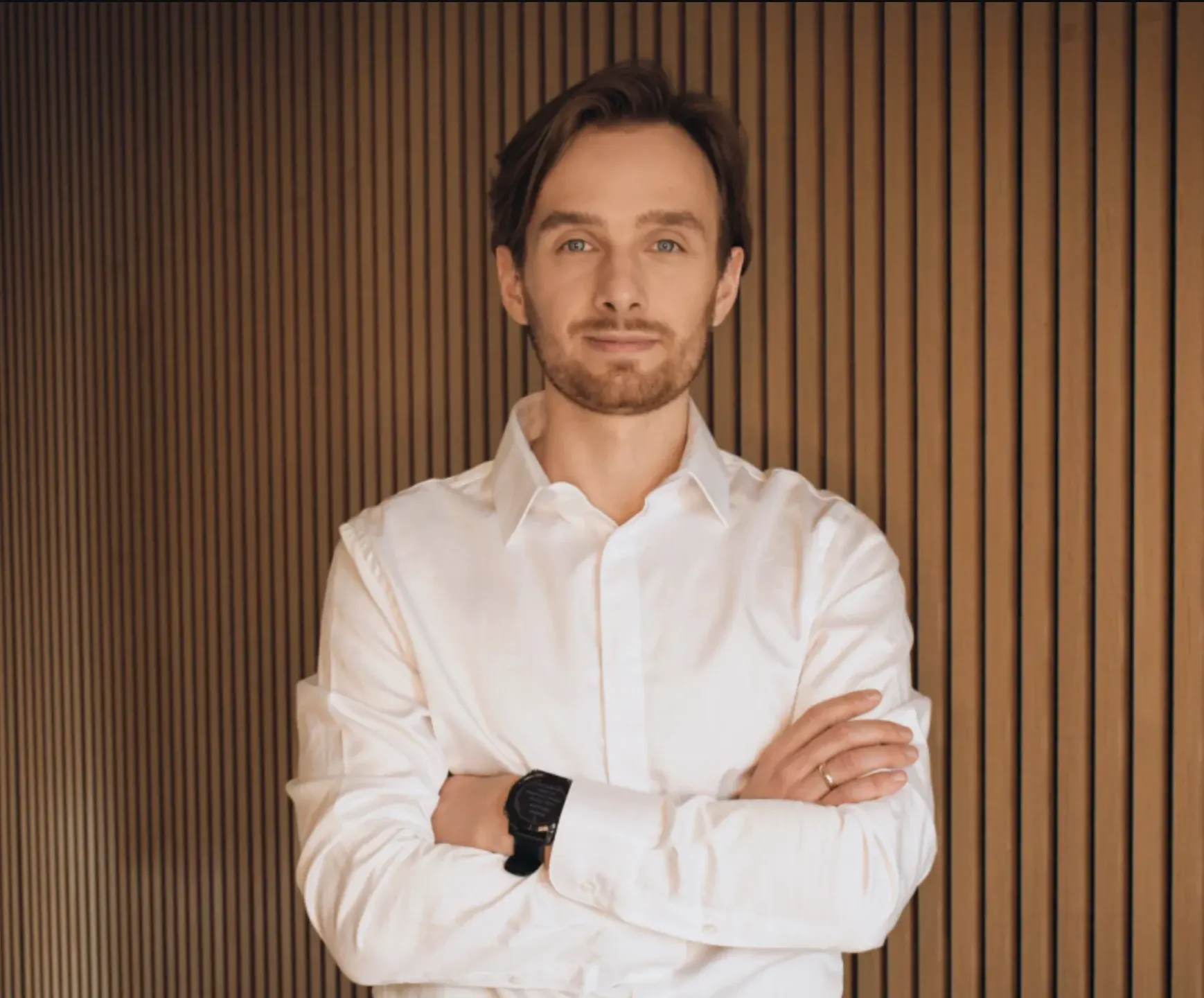 Piotr Sedzik