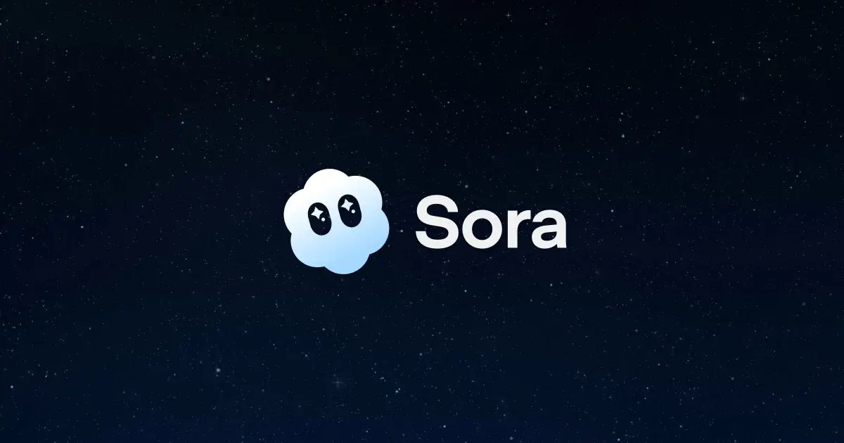 First Night with Sora: Initial Impressions vs the Competition