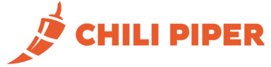 Chili Piper