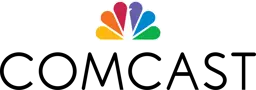 Comcast