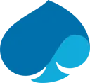 Capgemini Engineering