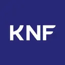 Polish Financial Supervision Authority