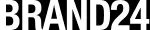 Brand24
