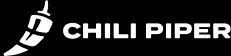 Chili Piper