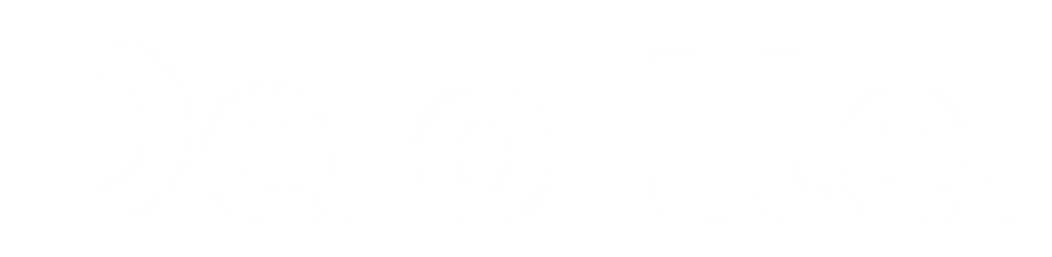 Deloitte