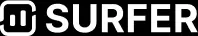 SurferSEO