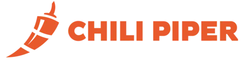 Chili Piper