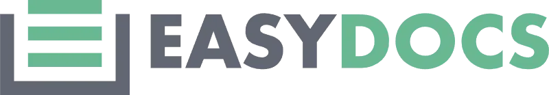 EasyDocs