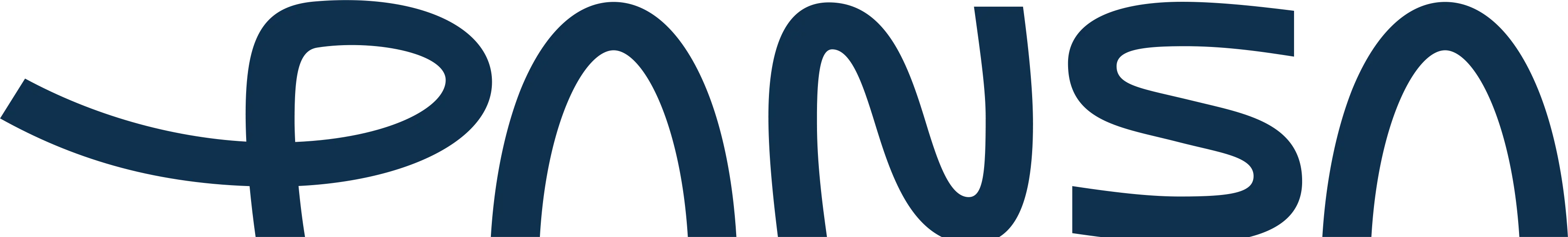 Pansa