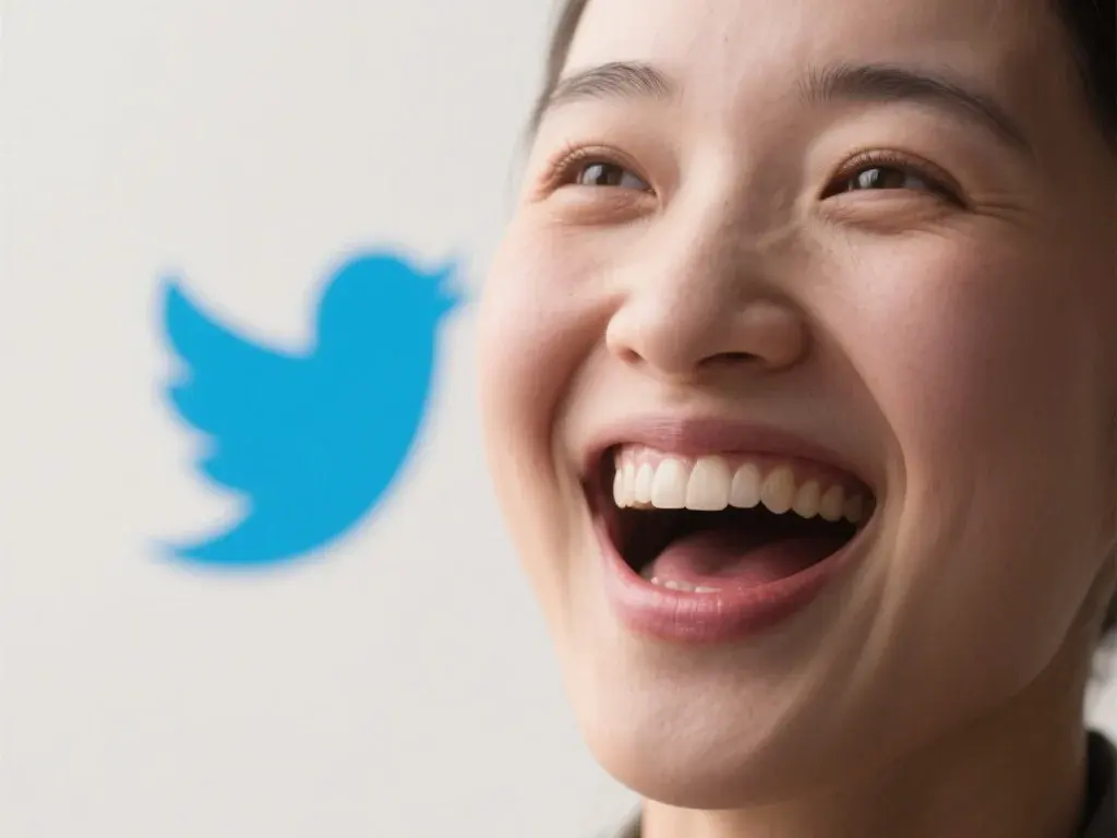 Fast Twitter Emotion Detection
